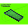 FILTRO SUSTITUCION GREEN P574515 PANEL