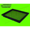 FILTRO SUSTITUCION GREEN P950335 PANEL