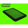 FILTRO SUSTITUCION GREEN P960519 PANEL