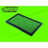 FILTRO SUSTITUCION GREEN P585547 PANEL