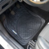 ALFOMBRA GOMA NEGRA 3 PIEZAS GOODYEAR CS4