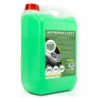 ANTIFREEZE 5L 10% GREEN -4º CS4