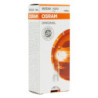 OSRAM ORGINAL 2825 W5W 12V 5W W2,1X9,5D | 10 UDS