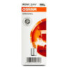 OSRAM ORGINAL 5626 BA15D 24V 5W | 10 UDS