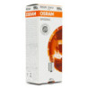 OSRAM ORGINAL 5627 BA15S 24V 5W R5W | 10 UDS