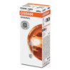 OSRAM ORGINAL 6418 SV8,5-8 12V 5W | 10 UDS