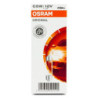 OSRAM ORGINAL 6418 SV8,5-8 12V 5W | 10 UDS