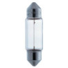 OSRAM 6418-02B SV8,5-9 12V 5W C5W