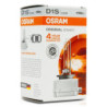 OSRAM XENARC D1S PK32D-2 66140