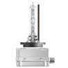 OSRAM XENARC D1S PK32D-2 66140