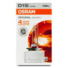 OSRAM XENARC D1S PK32D-2 66140
