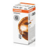 OSRAM ORGINAL 7506 BA15S 12V 21W P21W | 10 UDS