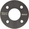 SPARCO SPACERS 4X98 58.0 B M12X1.25 5MM TYPE M1