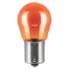 OSRAM ORGINAL 7507 BAU15S 12V 21W PY21W | 10 UDS