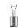 OSRAM ORGINAL 7528 BAY15D 12V 21/5W P21/5W | 10 UDS