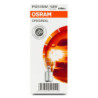 OSRAM ORGINAL 7528 BAY15D 12V 21/5W P21/5W | 10 UDS
