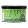 PERFUMADOR LATA LIMON PARADISE CS6