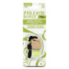 PERFUMADOR BOTELLA BL MOJITO CS6