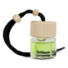 PERFUMADOR BOTELLA BL MOJITO CS6