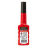 TRATAMIENTO GASOLINA 200 ML DEPOSITO CS12