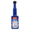 TRATAMIENTO DIESEL 200 ML DEPOSITO CS12