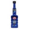 TRATAMIENTO DIESEL 200 ML DEPOSITO CS12