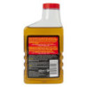 ANTIHUMOS GASOLINA 450 ML CARTER CS6