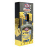 LIMPIADOR ULTRA DIESEL 400 ML DEPOSITO CS6