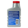 LIMPIA RADIADOR 300 ML RADIADOR CS6