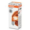 RY10W 12V BA15S 10W ORANGE *10