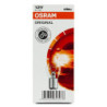 OSRAM ORGINAL 7240 BA15D 12V 21/5W | 10 PCS