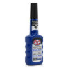 START STOP DIESEL 200ml STP CS12