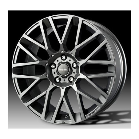 LLANTA MOMO REVENGE 70X16 ET35 5X100 72.3 T |JAWA