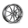 RIM OZ FORMULA HLT 5F 11x19 ET50 5x130 GRIGIO CORSA TUV