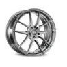 RIM OZ LEGGERA HLT 9x20 ET50 5x130 GRIGIO CORSA BRIGHT TUV