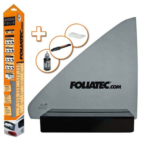 BLACKNIGHT LIGHT STYLING LAMINA 76 X 300 CM