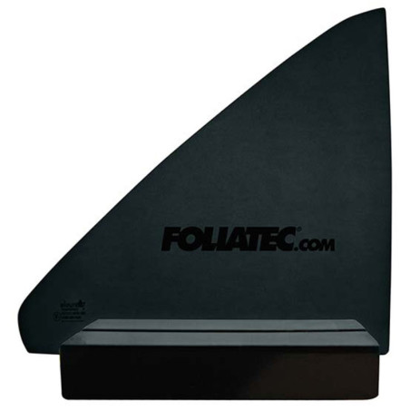 BLACKNIGHT SUPERDARK STYLING LAMINA  76 X 300 CM