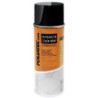 INTERIOR COLOR SPRAY  BLANCO MATE 400 ML