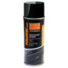 INTERIOR COLOR SPRAY PRIMER  CLEAR 400 ML