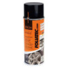 GOMA LIQUIDA  BRONZE METALICO MATE 1 X 400 ML
