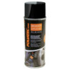 BRAKE CALIPER CLEANER 1 X 400 ML