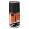 EXHAUST PIPE 2C SPRAY PINTURA  NEGRA BRILLANTE 250 ML