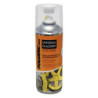 UNIVERSAL 2C SPRAY PINTURA  AMARILLO BRILLANTE 400 ML