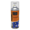 UNIVERSAL 2C SPRAY PINTURA  AZUL BRILLANTE 400 ML