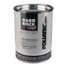 HARD ROCK LINER BASECOAT 2 5 LITERS