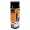 FOLIATEC SPRAY COLOR BLANCO MATE PARA PIEL 1 X 400 ML