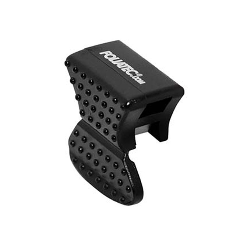 PIN STRIPING RIM DESIGN INCL. MOUNTING AID  NEON VERDE L  8 6 M (4 X 2 15 M)  W  6 MM