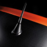 FACT BLACK SPORT ANTENNA L 10 5 CM