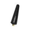 FACT ANTENNA XS BLACK L 5 1 CM
