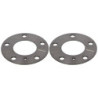 SPARCO SPACERS 5X120 | 74.0 B M12X1.50 5MM TYPE M1